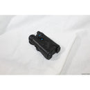 【新品即納】[MIL]SOTAC ナイロン製 L3 NGALタイプ LEDライト BK(ブラック/黒)(SOTAC-SJGQ-5-BK)(20221229)