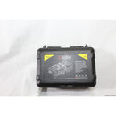 【新品即納】[MIL]SOTAC ナイロン製 L3 NGALタイプ LEDライト BK(ブラック/黒)(SOTAC-SJGQ-5-BK)(20221229)