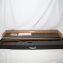 【新品即納】[MIL]S&T エアショットガン M870 ロング リアルウッド(ST-SPG-06-S) (18歳以上専用)(20150223)