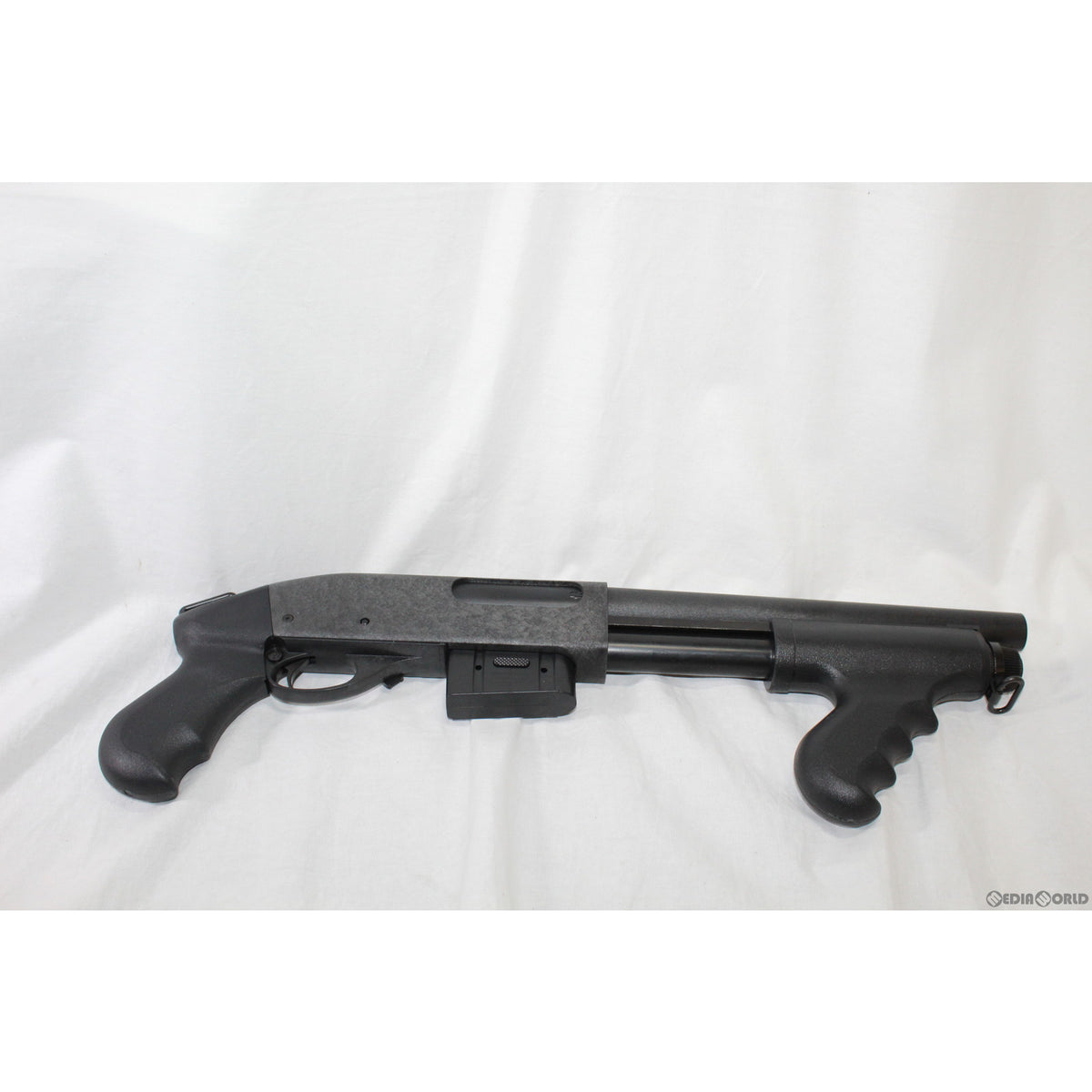 販売価格¥9,500】【新品即納】マルゼン コッキングエアー・ショット