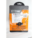 【新品即納】[MIL]CYTAC(サイタック) アングル・レギュレーター(CY-P008)(20230118)