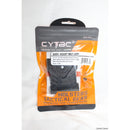 【新品即納】[MIL]CYTAC(サイタック) ベルトループ(CY-RBL)(20230118)