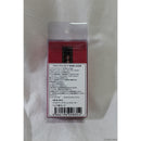 【新品即納】[MIL]OPTION No.1(オプションナンバー1) プラグインブラシレスモーター/トルク型 ロング(GBLM-06-A)(20230121)