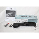 【新品即納】[MIL]B&T ARCHWICK Air Universal Service Weapon USWカービンキット/ポリマーバージョン(For GLOCK)(AW-KIT-USW-002)(20230125)