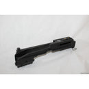 【新品即納】[MIL]B&T ARCHWICK Air Universal Service Weapon USWカービンキット/ポリマーバージョン(For GLOCK)(AW-KIT-USW-002)(20230125)