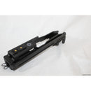 【新品即納】[MIL]B&T ARCHWICK Air Universal Service Weapon USWカービンキット/ポリマーバージョン(For GLOCK)(AW-KIT-USW-002)(20230125)