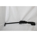 【新品即納】[MIL]B&T ARCHWICK Air Universal Service Weapon USWカービンキット/ポリマーバージョン(For GLOCK)(AW-KIT-USW-002)(20230125)
