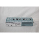 【新品即納】[MIL]B&T ARCHWICK Air Universal Service Weapon USWカービンキット/ポリマーバージョン(For GLOCK)(AW-KIT-USW-002)(20230125)