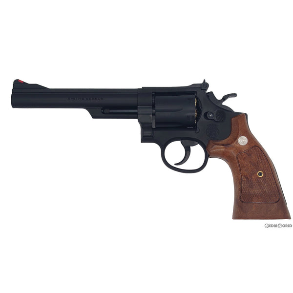スミス&ウェッソン リボルバー モデルガン　タナカワークス 販売価格¥29,300】【新品】【お取り寄せ】タナカワークス ガス