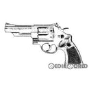 【新品即納】[MIL]タナカワークス 発火モデルガン S&W(スミスアンドウェッソン) M29 4インチ カウンターボアード HW(ヘビーウェイト) Ver.3(20230219)