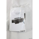 【新品即納】[MIL]Bull's Factory(ブルズファクトリー) CA870対応 レイル・マウント(CA8R-01)(20230127)