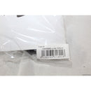 【新品即納】[MIL]Bull's Factory(ブルズファクトリー) CA870対応 レイル・マウント(CA8R-01)(20230127)