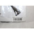 【新品即納】[MIL]Bull's Factory(ブルズファクトリー) KTW ウィンチェスターM1873カービン用 M4ストックアダプターグリップ(WC73R-01)(20230127)