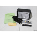 【新品即納】[MIL]MDNコーポレーション 陸上自衛隊89式小銃用照準補助具 ドットサイト(20150223)