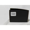 【新品即納】[MIL]MDNコーポレーション 陸上自衛隊89式小銃用照準補助具 ドットサイト(20150223)