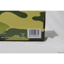 【新品即納】[MIL]OPTION No.1(オプションナンバー1) リポ AC 急速充電器(GCH-0002V2-A)(20230204)