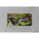 【新品即納】[MIL]OPTION No.1(オプションナンバー1) リポ AC 急速充電器(GCH-0002V2-A)(20230204)