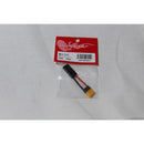 【新品即納】[MIL]OPTION No.1(オプションナンバー1) 東京マルイ・リポバッテリー用変換コネクター マルイ・リポメス/マルイミニ･メス変換コネクター(NO-CN70)(20230204)