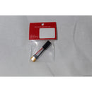 【新品即納】[MIL]OPTION No.1(オプションナンバー1) 東京マルイ・リポバッテリー用変換コネクター マルイ・リポメス/マルイミニ･メス変換コネクター(NO-CN70)(20230204)