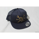 【新品即納】[MIL]MECHANIX WEAR(メカニクスウェア) Race Division Snapback(レースディビジョンスナップバック) キャップ(124-MW-RD)(20230204)
