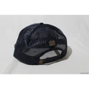 【新品即納】[MIL]MECHANIX WEAR(メカニクスウェア) Race Division Snapback(レースディビジョンスナップバック) キャップ(124-MW-RD)(20230204)