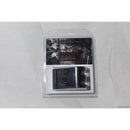 【新品即納】[MIL]HOGUE(ホーグ) Viking Tactics・ライトマウント/BK(ブラック/黒)(00900)(20230204)