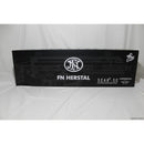 【新品即納】[MIL]BOLT AIRSOFT(ボルトエアソフト) 電動アサルトライフル リコイルショック電動ガン FN SCAR SC B.R.S.S.GREY(グレー)(BR-43-GR) (18歳以上専用)(20230204)