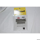 【新品即納】[MIL]Carbon8(カーボネイト) CZ P-09専用 フロント集光ハイサイト レッド(CBP35A)(20230207)