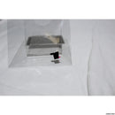 【新品即納】[MIL]Carbon8(カーボネイト) CZ P-09専用 フロント集光ハイサイト レッド(CBP35A)(20230207)