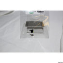 【新品即納】[MIL]Carbon8(カーボネイト) CZ P-09専用 フロント集光ハイサイト グリーン(CBP35B)(20230207)