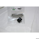 【新品即納】[MIL]Carbon8(カーボネイト) CZ P-09専用 リア集光ハイサイト グリーン(CBP36B)(20230207)