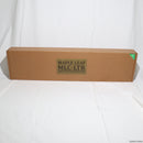 【新品即納】[MIL]OPTION No.1(オプションナンバー1) MAPLE LEAF(メイプルリーフ) ボルトアクション・エアソフトライフル MLC-LTR BK(ブラック/黒)(MLC-LTR303-BK) (18歳以上専用)(20230211)