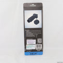 【新品即納】[MIL]NcSTAR/DLG TACTICAL(DLGタクティカル) ユーティリティーフォアグリップ(DLG-115)(20230211)