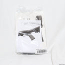 【新品即納】[MIL]Bull's Factory(ブルズファクトリー) マルゼン CA870対応 ストックアダプター(CA8SA-01)(20150223)