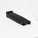 【新品即納】[MIL]toxicant(トキシカント) ガスブローバックハンドガン BUL SASII ULTRALIGHT 3.25 ハイキャパ用 リキッドチャージガス スペアマガジン(20230218)