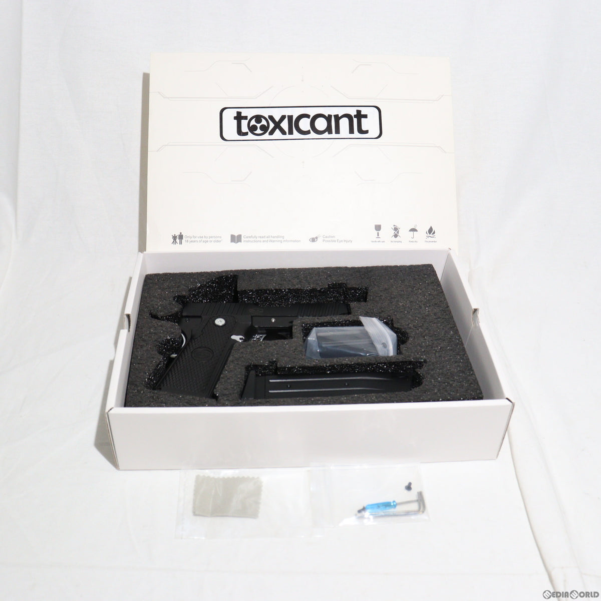 cg54001367_1200x.jpg?v=1676943778