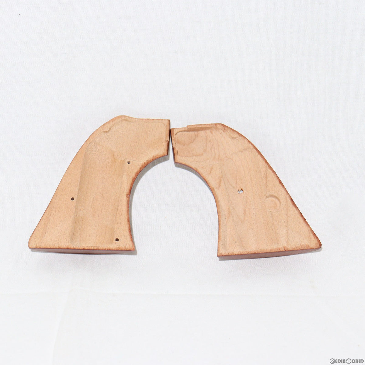 販売価格¥5,040】【新品即納】DOUBLE BELL(ダブルベル) 東京マルイ SAA