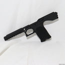 【新品即納】[MIL]フリーダムアート 東京マルイ デザートイーグル50AE GBB用 カービンキットR(20220930)