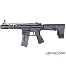 【新品即納】[MIL]G&G ARMAMENT(ジーアンドジーアーマメント) 電動アサルトライフル DEATH MACHINE MARK3(デスマシーン マーク3)(EGC-ARP-DM3-BNB-NCS) (18歳以上専用)(20230221)