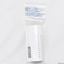 【新品即納】[MIL]戦民思想 マルゼン CA870用 M-LOKタイプフォアエンド バイソン2(20230221)