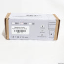 【新品即納】[MIL]5KU Delta-Tek DPMNタイプ マズルフラッシュ機能搭載 SPIRITFIREトレーサー ショットガン用 23.5mm径 BK(ブラック/黒)(KW-KU-12-235)(20230228)