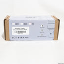 【新品即納】[MIL]5KU Delta-Tek DPMNタイプ マズルフラッシュ機能搭載 SPIRITFIREトレーサー ショットガン用 24mm径 BK(ブラック/黒)(KW-KU-12-24)(20230228)