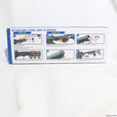 【新品即納】[MIL]G&G ARMAMENT(ジーアンドジーアーマメント) GOS-V9 BK(ブラック/黒)(G-05-061)(20230228)