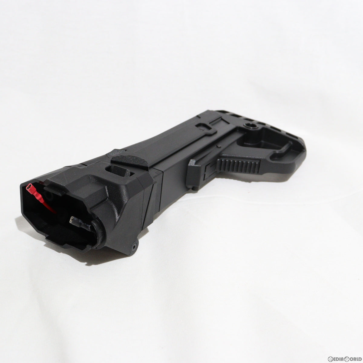 値下げします‼️￥8800→¥8000MGC44マグナム2.5インチ+月刊GUN