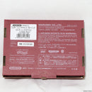 【新品即納】[MIL]マルゼン ガスブローバック ワルサー PPK/S ステンレスS(2023年新価格版) (18歳以上専用)(20230302)