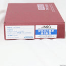 【新品即納】[MIL]マルゼン ガスブローバック ワルサー PPK/S ステンレスS(2023年新価格版) (18歳以上専用)(20230302)