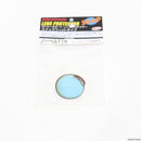 【新品即納】[MIL]あきゅらぼ ノーベルアームズ T1ドットサイト用 スナップフィット レンズプロテクター(A000000088)(20150223)