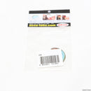 【新品即納】[MIL]あきゅらぼ ノーベルアームズ T1ドットサイト用 スナップフィット レンズプロテクター(A000000088)(20150223)