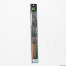 【新品即納】[MIL]AIRSOFT97(エアソフト97) SPARK(スパーク) 高精度6.05mm 東京マルイ VSR-10 G-Spec用ステンレスインナーバレル「飛鋭 改」 303mm(20230305)