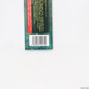 【新品即納】[MIL]AIRSOFT97(エアソフト97) SPARK(スパーク) 高精度6.05mm 東京マルイ VSR-10 G-Spec用ステンレスインナーバレル「飛鋭 改」 303mm(20230305)